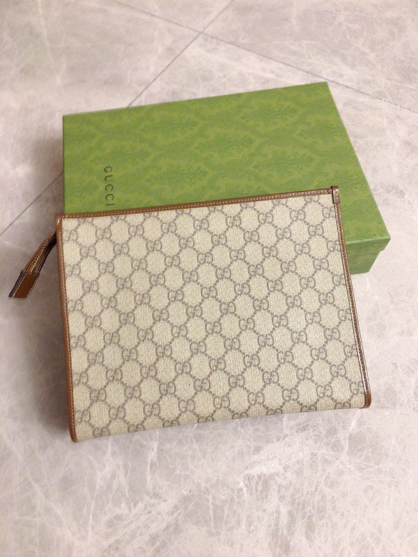 COZY BAGS - Guki Wallet - 205