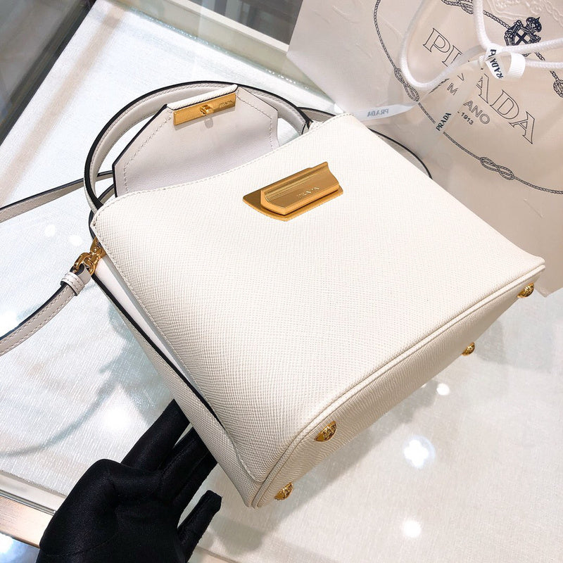 JB - PD Lady Bags - 605
