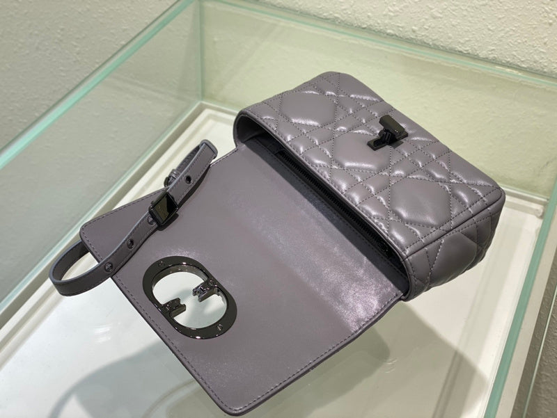 COZY - DOR Bags - 283