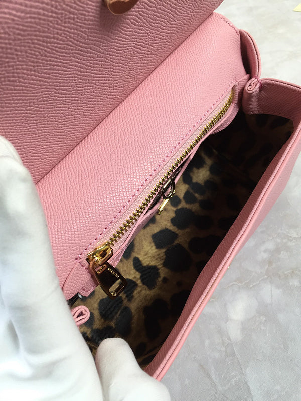 COZY BAGS - DAG Bags - 015