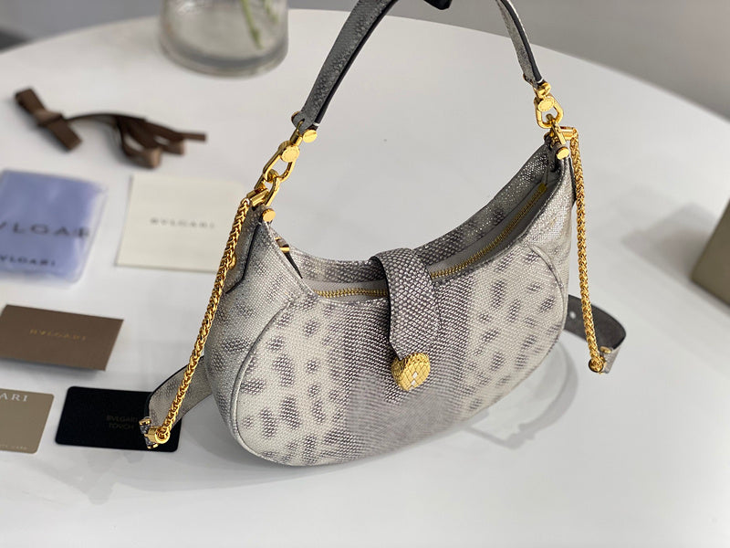 JB - BGL Lady Bags - 016