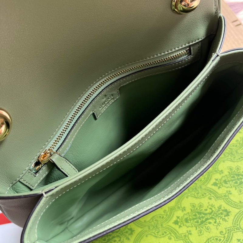 JB - Guki Lady Bags - 037
