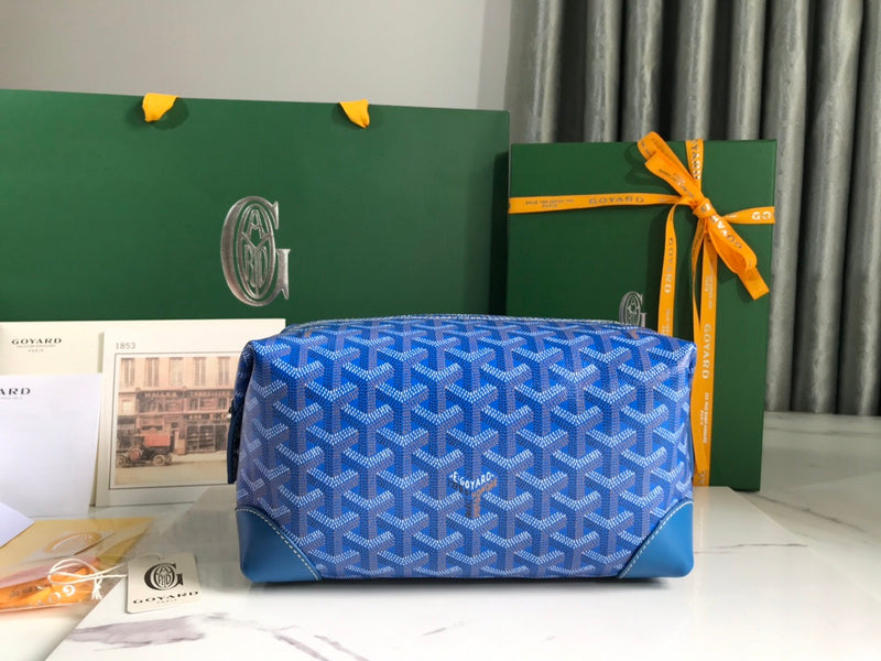 COZY BAGS - GYO Bags - 105