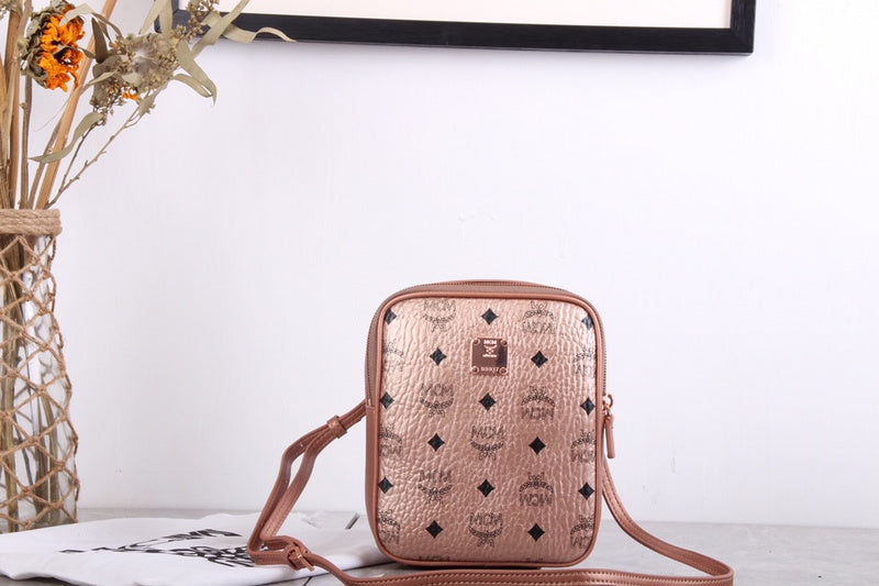 COZY BAGS - MQM Bags - 140