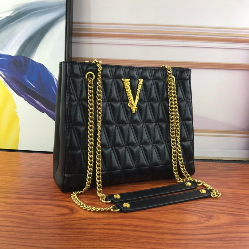 COZY BAGS - VAR Bags - 040