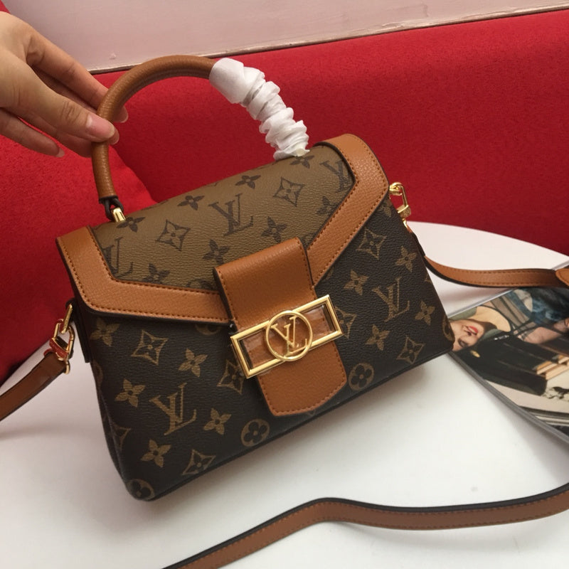 COZY BAGS - GUKI Women Bags - 2069