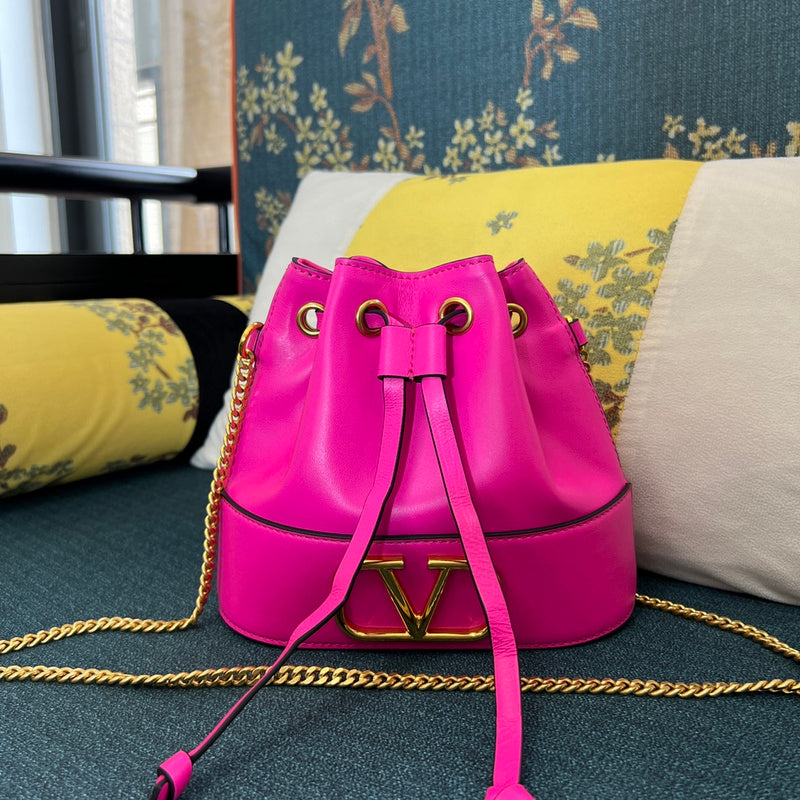COZY BAGS - VEL Bags - 186