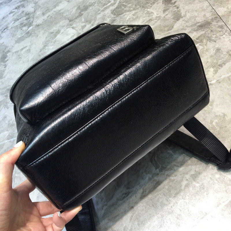 JB - BG Men Bags - 142