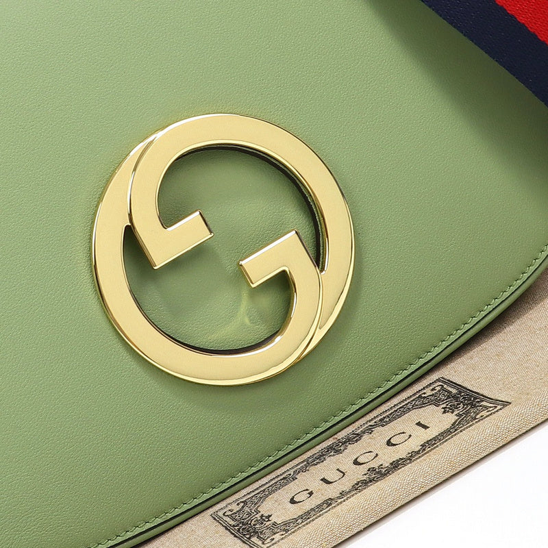 COZY - GUKI Women Bags - 263