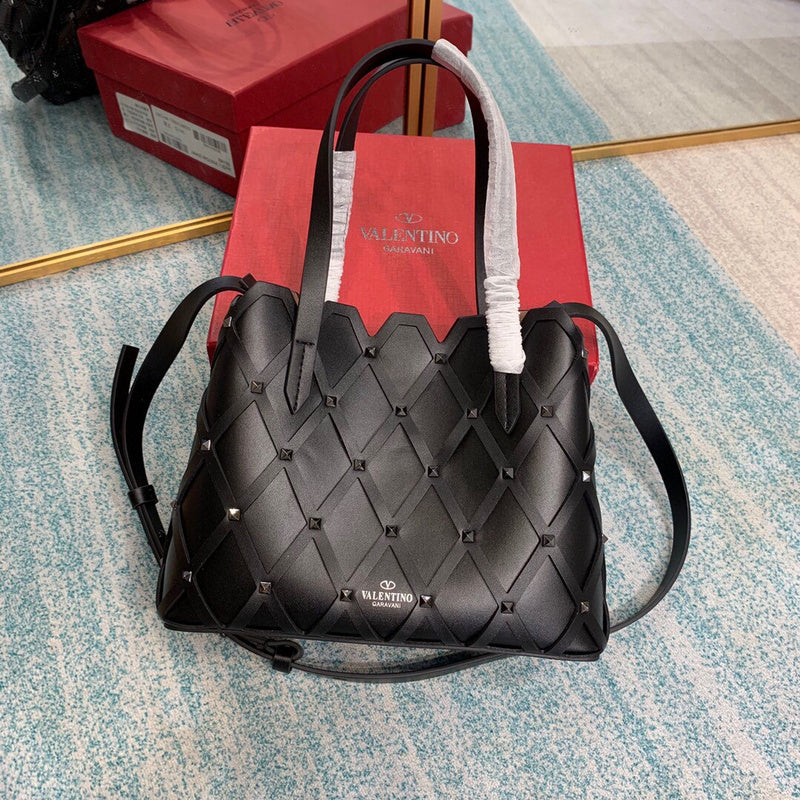 JB - VEL Lady Bags - 150