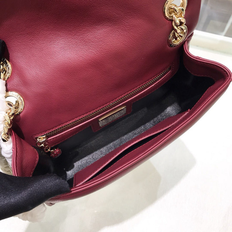 JB - BGL Lady Bags - 213