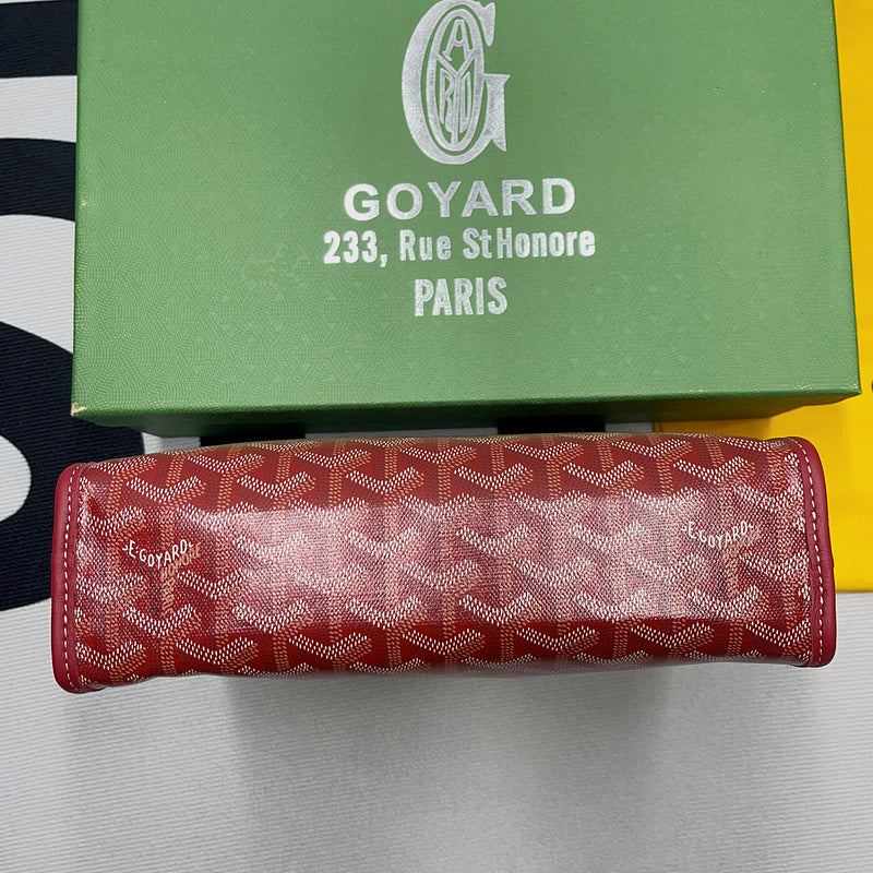 COZY BAGS - GYO Bags - 042