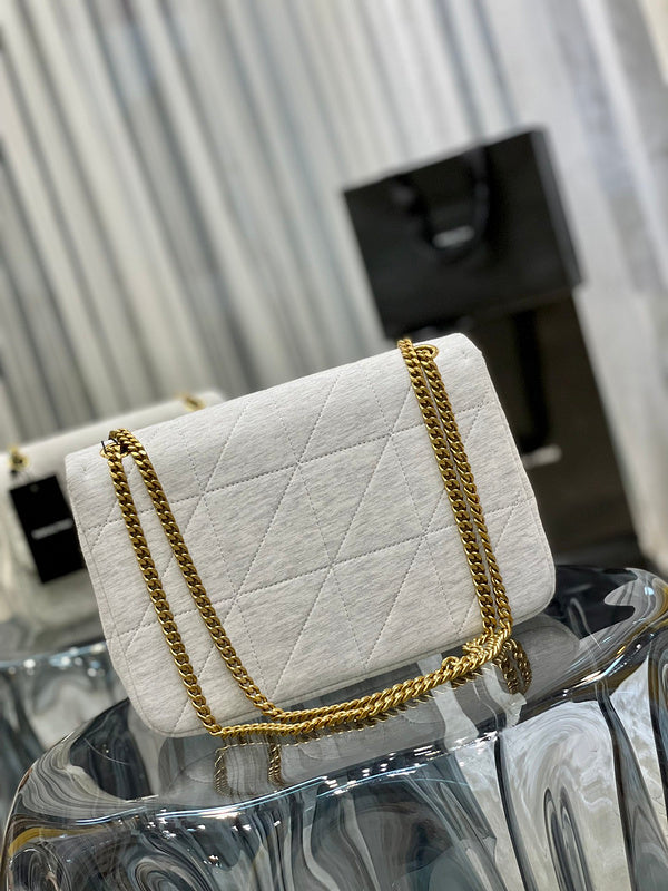 COZY BAGS - YLS Bags - 1804