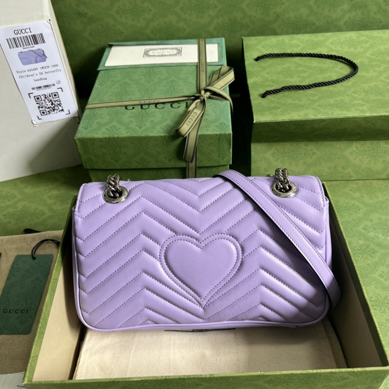 COZY BAGS - GUKI Women Bags - 762