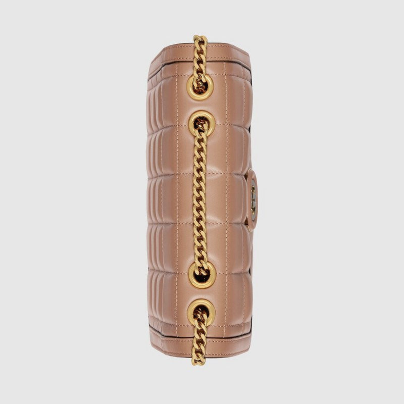 COZY BAGS - GUKI Women Bags - 464