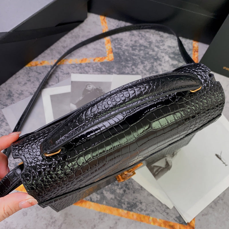 COZY BAGS - YLS Bags - 1062