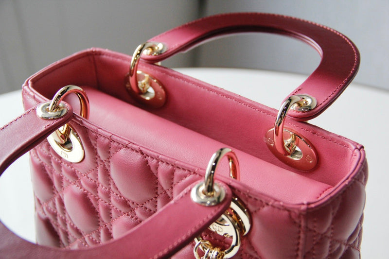 COZY - DOR Bags - 394