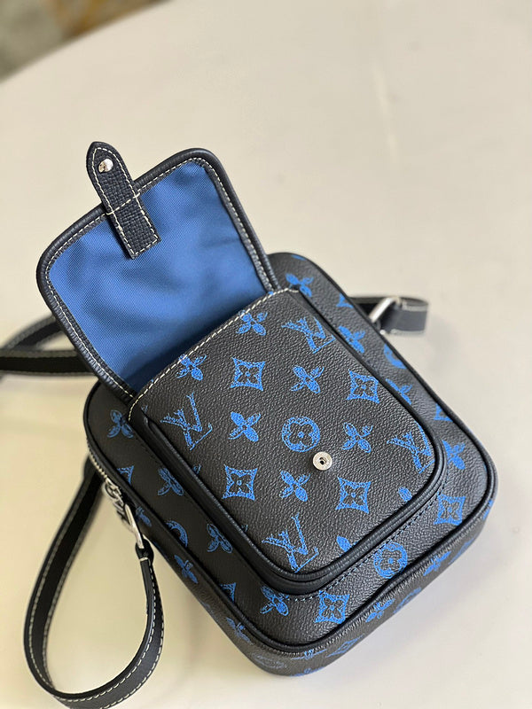 COZY BAGS - LOV Bags - 1702