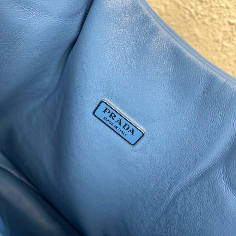 COZY BAGS - PD Bags - 795