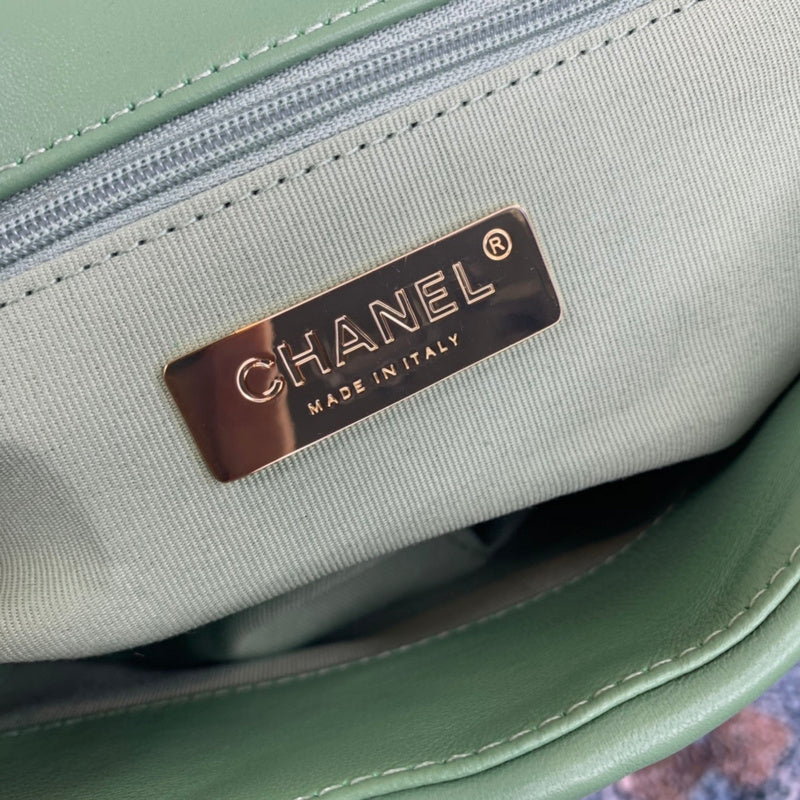 COZY BAGS - CHL Lady Bags - 099