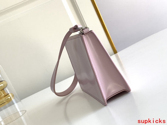 COZY BAGS - PD Women Bags - 239