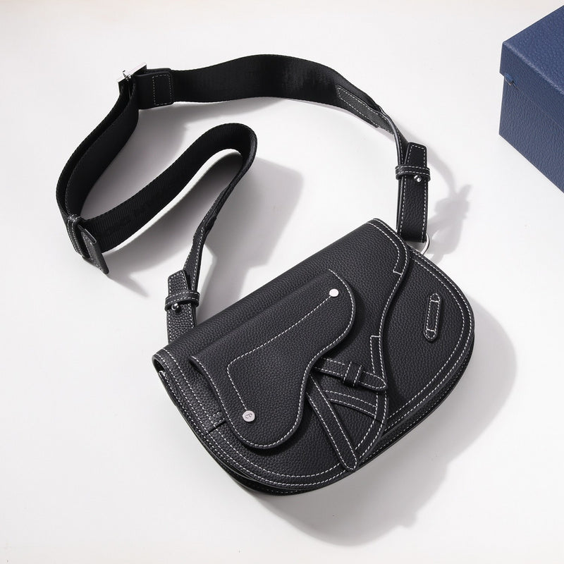 COZY BAGS - DOR Men Bags - 130