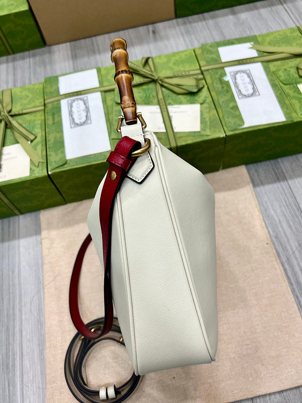 COZY BAGS - GUKI Women Bags - 441