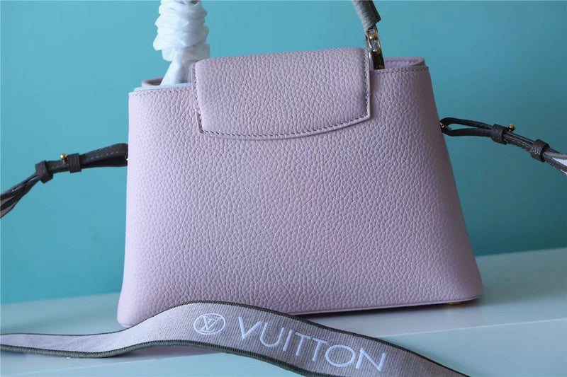 COZY - LOV Lady Bags - 1221