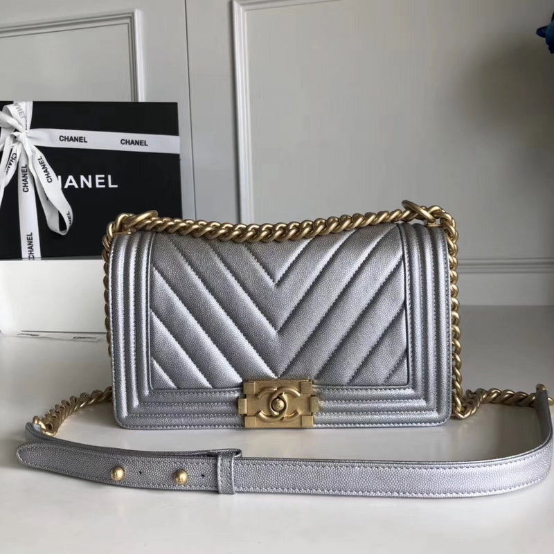 COZY BAGS - CHL Lady Bags - 646