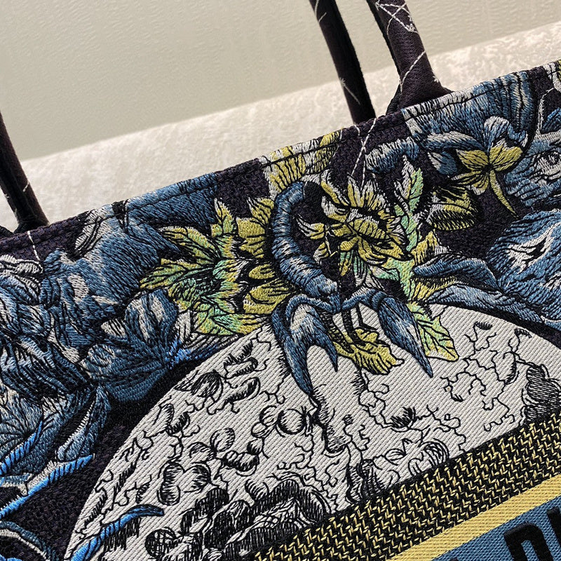 COZY BAGS - DOR Bags - 645
