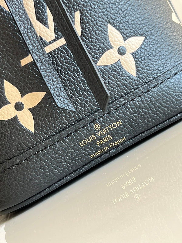 COZY - LV Bags - 1547