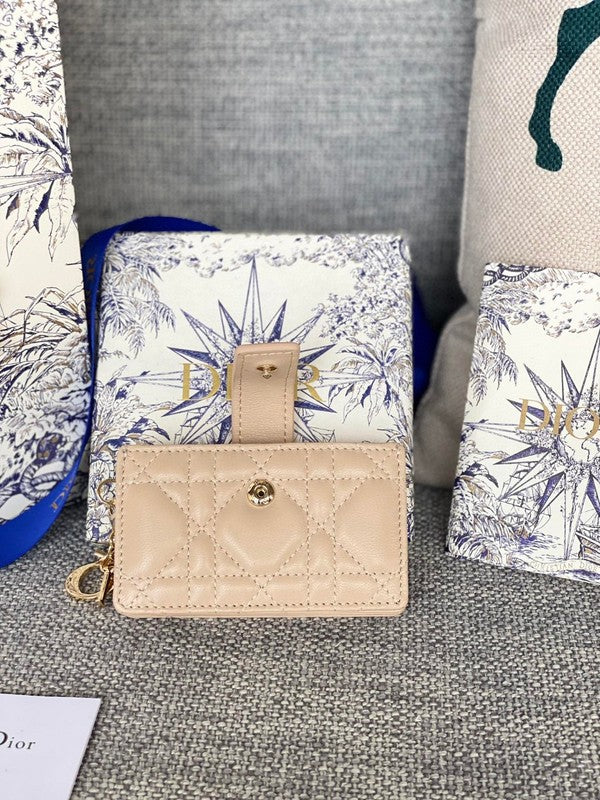 COZY BAGS - DOR Wallets - 083