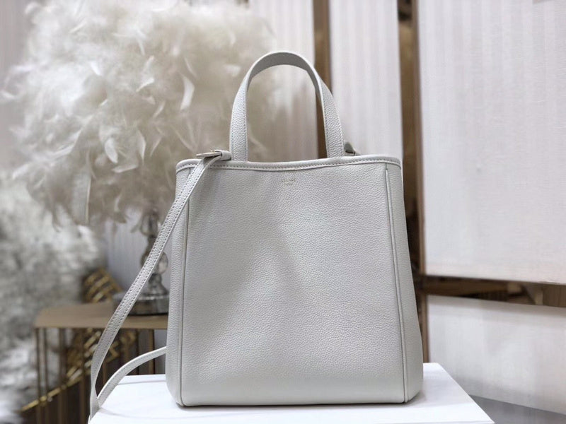 COZY BAGS - COL Lady Bags - 218