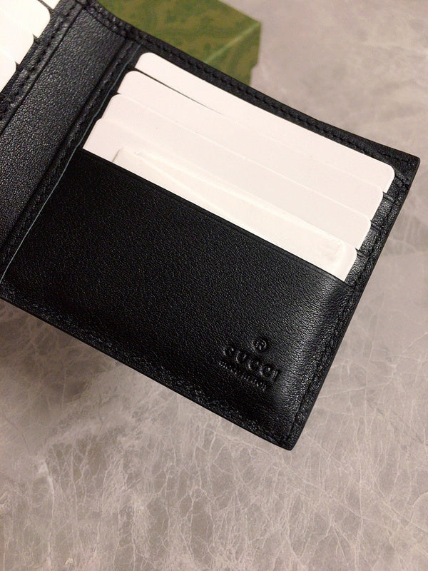 COZY BAGS - Guki Wallet - 267