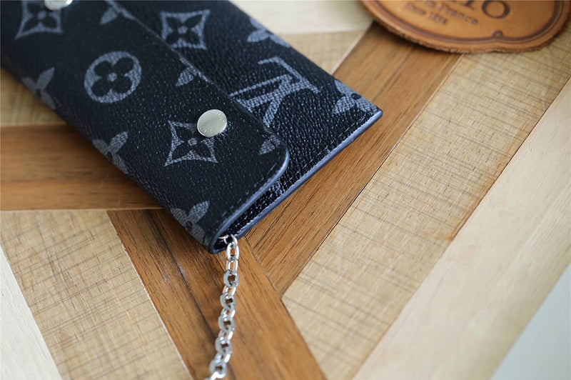 COZY BAGS - LOV Card Case - 137
