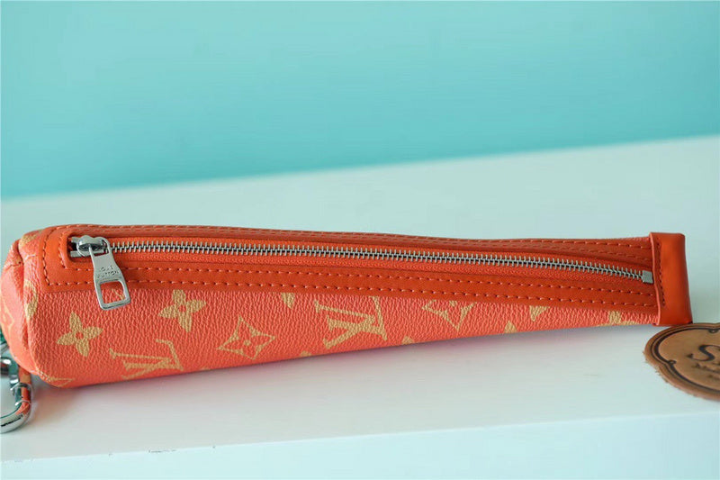 COZY BAGS - LOV Bags - 1645