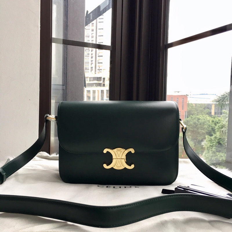 COZY BAGS - COL Bags - 435