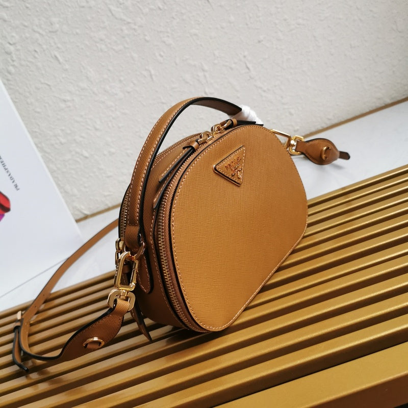 COZY BAGS - PD Bags - 872