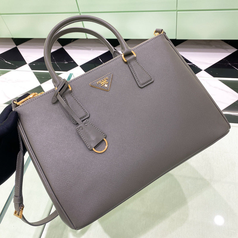 JB - PD Lady Bags - 416