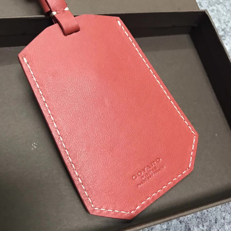 COZY BAGS - GYO Bags - 051