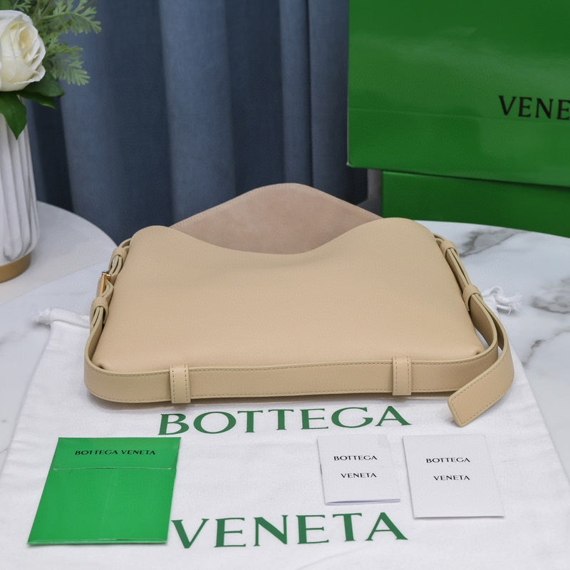COZY BAGS - BOV Lady Bags - 266