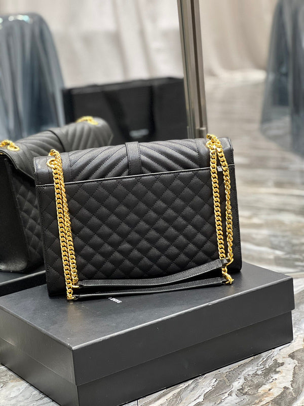 COZY - YLS Bags - 899