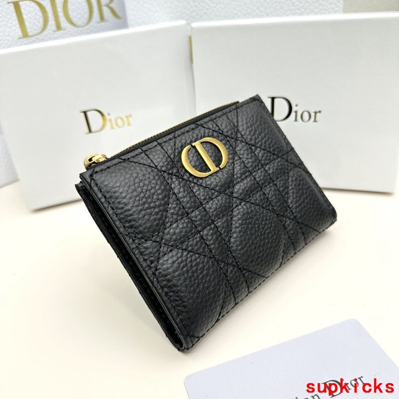 COZY BAGS - Mix Wallets - 675