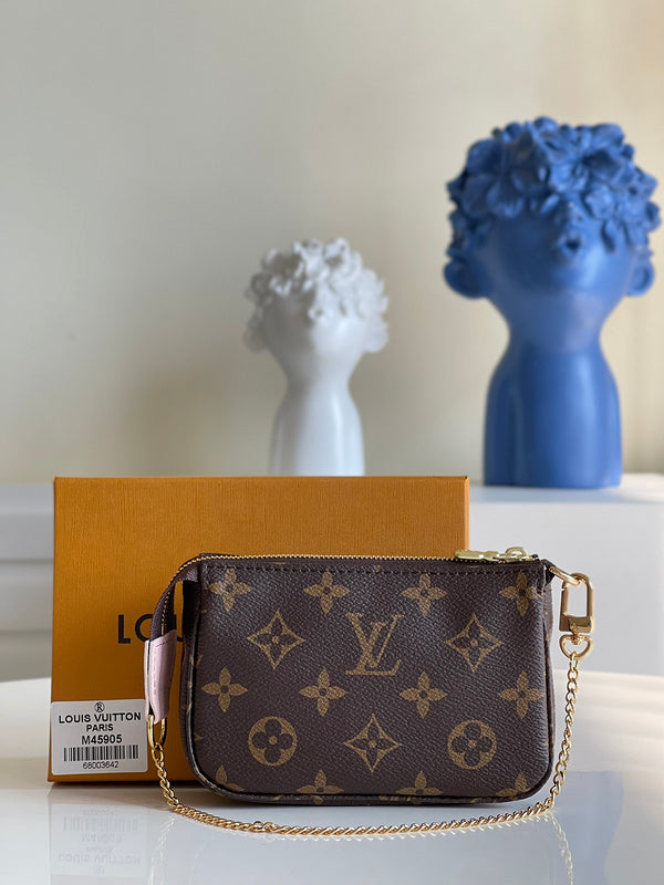 COZY BAGS - LOV Bags - 3057