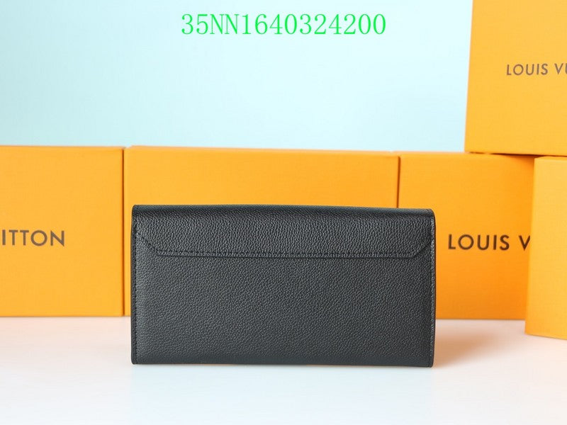 COZY BAGS - LOV Wallet - 1492