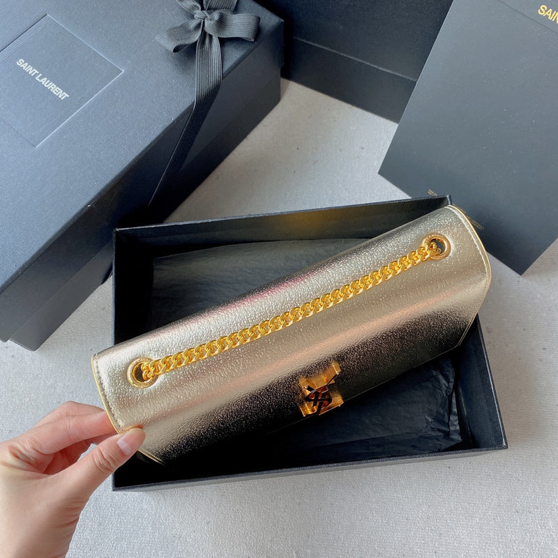 COZY BAGS - YLS Bags - 1075
