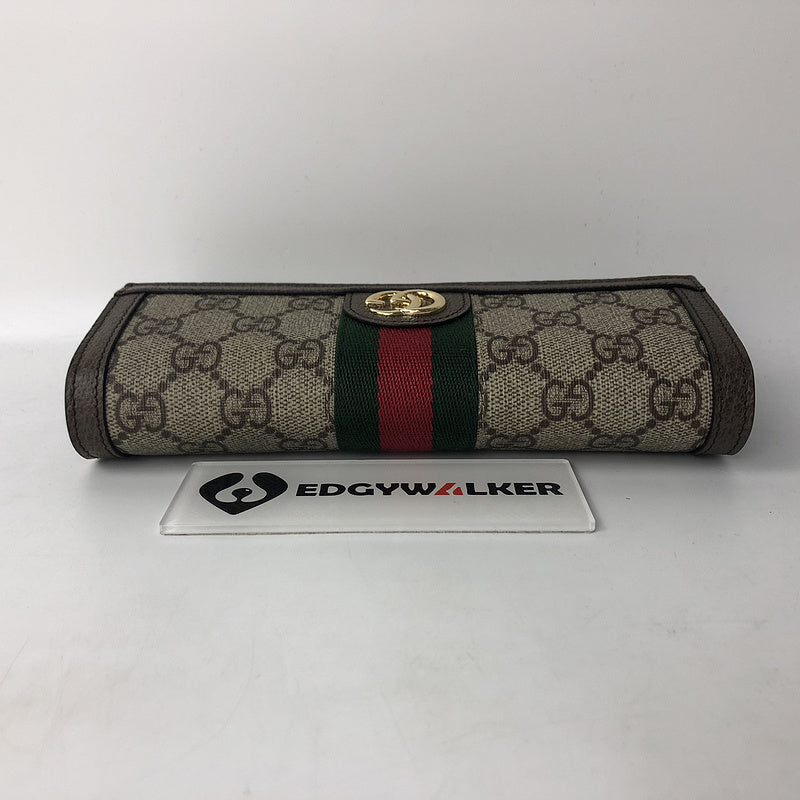 Cozy Bags - GUKI Women Wallets - 222