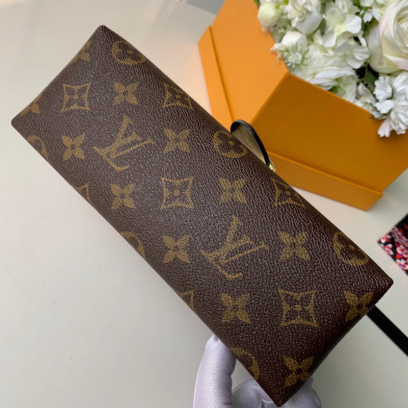 COZY - LV Bags - 5247