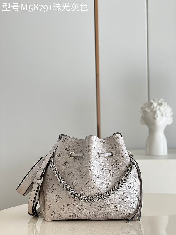 COZY - LV Bags - 2697