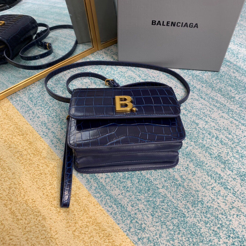 COZY BAGS - BG Lady Bags - 375
